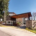 Departamento Hermoso, Comodo, Totalmente Equipado