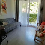 Departamento Hermoso, Comodo, Totalmente Equipado